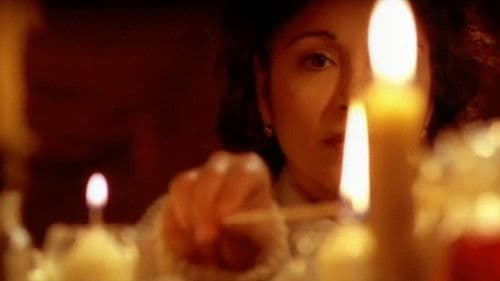 The Housekeeper Bild 2