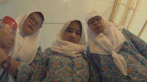 Divine Intervention Bild 2