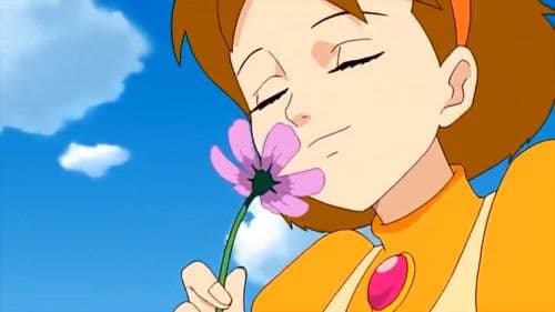 パタパタ飛行船の冒険 Bild 2