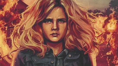 Der Feuerteufel Bild 4