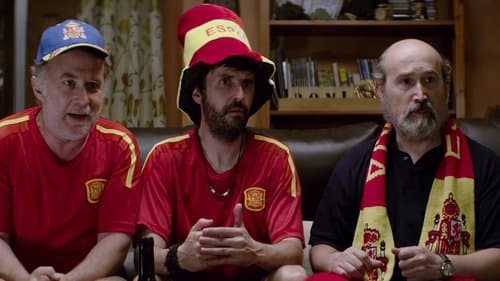 Fe de etarras Bild 1