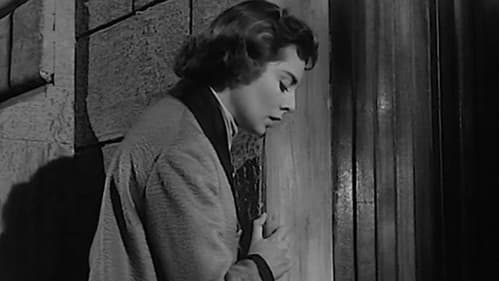 Una donna libera Bild 5