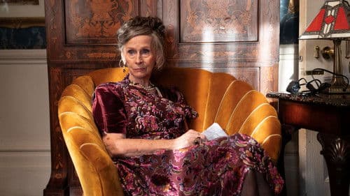 Mystery at the Prospect Hotel Bild 2