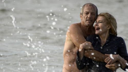 Die schönen Tage Bild 1