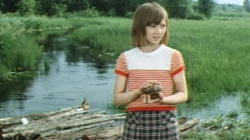 Честное волшебное Bild 1