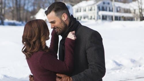 Ein Weihnachtswunder Bild 1