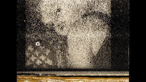 The Village Detective: A Song Cycle Bild 5