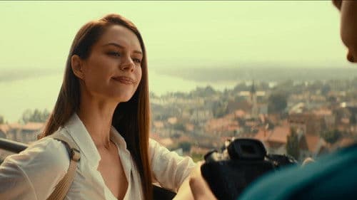 Hotel Belgrad Bild 3