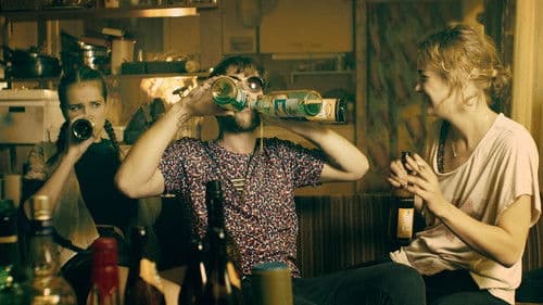 Einmal bitte alles Bild 1