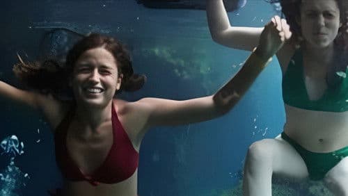 Lluvia de luna Bild 1