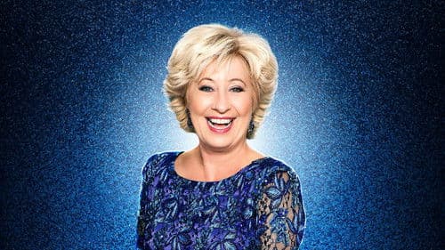 Med Kjærlig Hilsen Bild 1