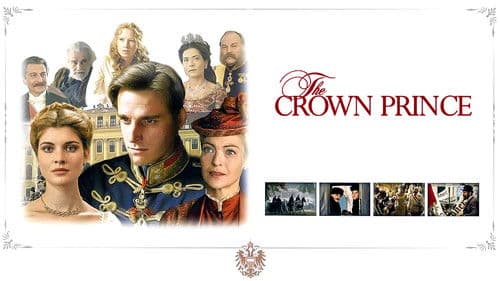 Kronprinz Rudolf Bild 3