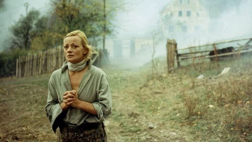 Zánik samoty Berhof Bild 1