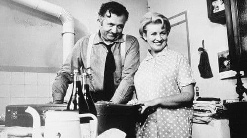 Wie der Vater, so der Sohn Bild 5