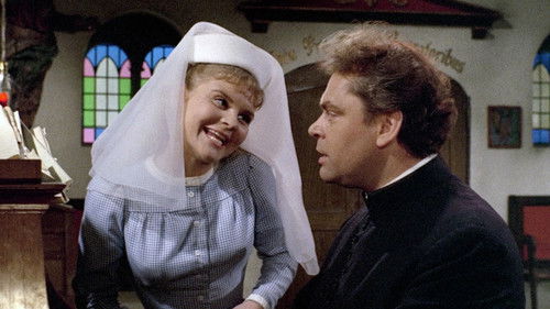 Fräulein unberührt Bild 8