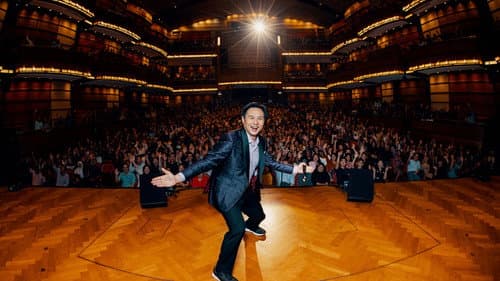 DOUGLAS LIM: MADE IN MALAYSIA Bild 1