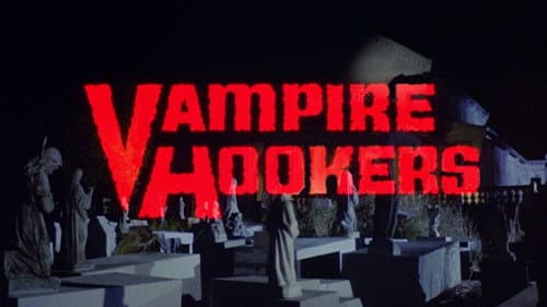 Vampire Hookers Bild 4