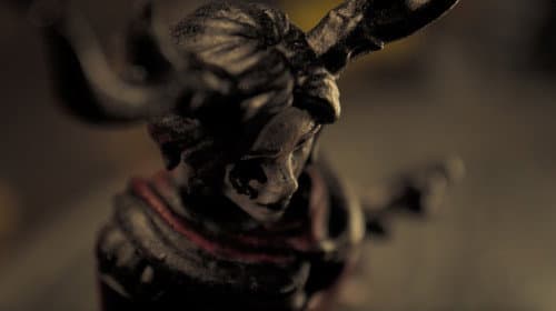 Total Party Kill Bild 5