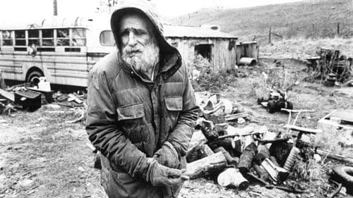 Brother's Keeper Bild 1