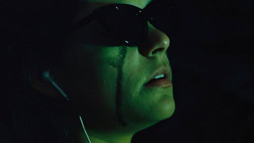 The Dead Thing Bild 1