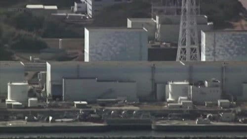 Powering America Bild 2