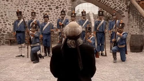 Gritos D Muerte y Libertad Bild 1