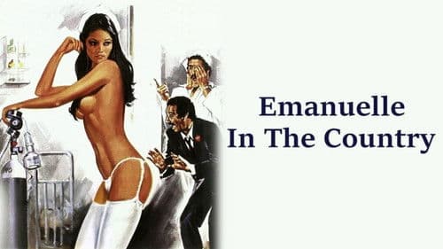 Frau Doktor kann's nicht lassen Bild 4