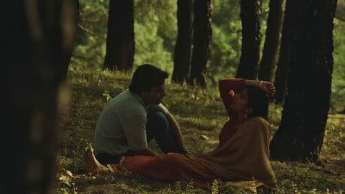 कस्बा Bild 2