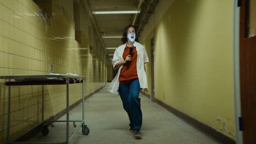 Nightwatch 2 - Dämonen der Vergangenheit Bild 3