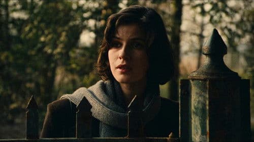 Drei Farben: Rot Bild 5