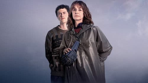 L'arche de Noé Bild 3