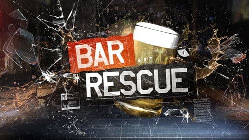 Bar Rescue Bild 5