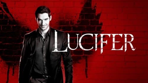 Lucifer Bild 1