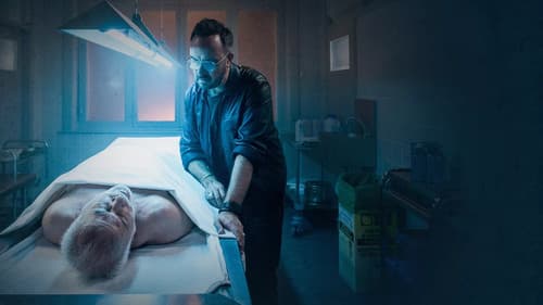 À côté de ses pompes Bild 1