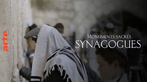 Sakrale Bauwerke Bild 8