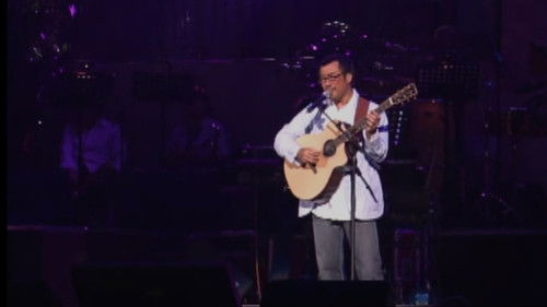 李宗盛的理性與感性作品音樂會 Bild 1