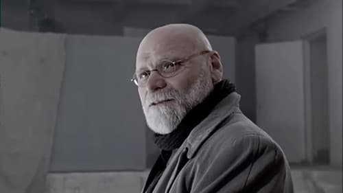 Снайпер: Оружие возмездия Bild 4