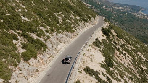 Das Meer ist der Himmel Bild 2