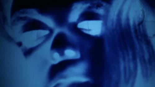 Big Boy, jetzt wirst Du ein Mann! Bild 3