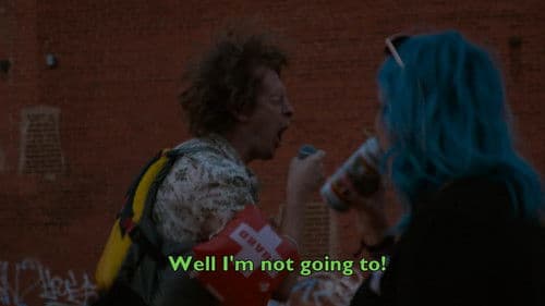 COMMUTED - Live at Rachel Ripken's Playhouse Bild 1