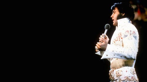 Elvis:  Aloha from Hawaii - Rehearsal Concert Bild 2