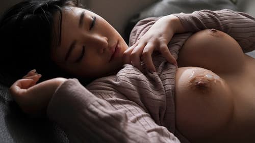 初老大家のワシが3年123日間掛けて、密かに目を付けていた隣に住む女子大生の弱みに付け込み肉体と精神の調教を完遂させた話 Bild 3