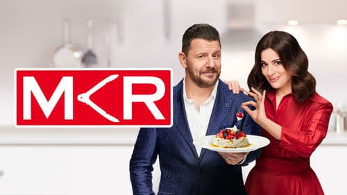 My Kitchen Rules Bild 4