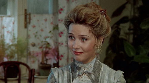 Милый друг давно забытых лет Bild 1