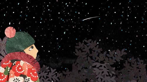 Stargazing for Beginners Bild 1