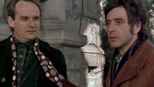 The Local Stigmatic Bild 1