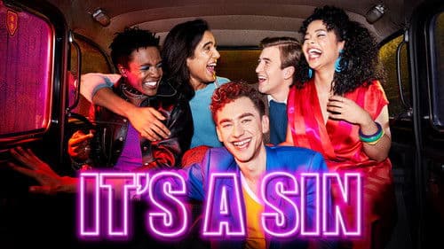 It's a Sin Bild 5