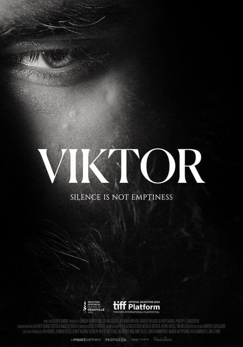 Viktor