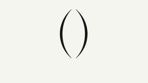 Nymph()maniac 1 Bild 6