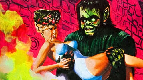 Ist ja irre - Alarm im Gruselschloß Bild 4